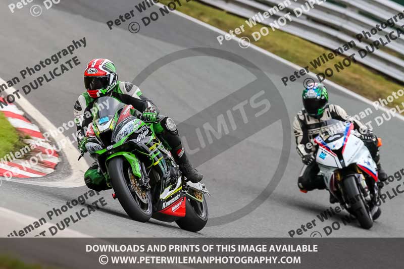 PJ Motorsport Photography 2020;anglesey;brands hatch;cadwell park;croft;donington park;enduro digital images;event digital images;eventdigitalimages;mallory;no limits;oulton park;peter wileman photography;racing digital images;silverstone;snetterton;trackday digital images;trackday photos;vmcc banbury run;welsh 2 day enduro